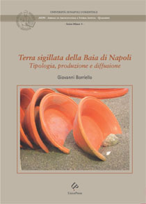 Borriello